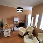 Lejlighed Sea La Vie